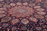 Tabriz - Ardebil Alfombra Persa 387x272 - Imagen 10