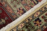 Bakhtiari - old Alfombra Persa 393x296 - Imagen 6