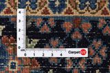 Bijar - old Alfombra Persa 380x296 - Imagen 4