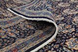 Bijar - old Alfombra Persa 380x296 - Imagen 5