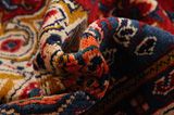 Tabriz Alfombra Persa 407x294 - Imagen 7