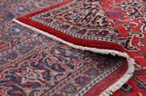 Jozan - Sarouk Alfombra Persa 400x296 - Imagen 5