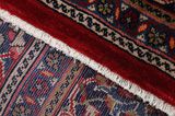 Jozan - Sarouk Alfombra Persa 400x296 - Imagen 6