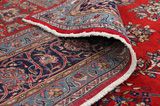 Jozan - Sarouk Alfombra Persa 403x298 - Imagen 5