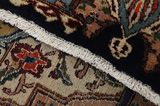 Kashmar - Mashad Alfombra Persa 420x296 - Imagen 6
