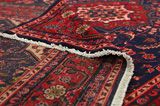 Jozan - Sarouk Alfombra Persa 278x162 - Imagen 5