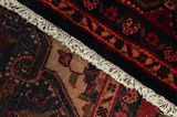 Jozan - Sarouk Alfombra Persa 278x162 - Imagen 6