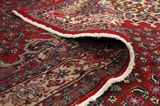 Bijar - Kurdi Alfombra Persa 309x212 - Imagen 5