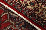Bijar - Kurdi Alfombra Persa 309x212 - Imagen 6