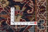 Kashan Alfombra Persa 230x150 - Imagen 4
