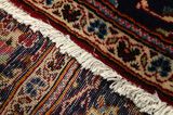Kashan Alfombra Persa 230x150 - Imagen 6