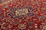 Kashan Alfombra Persa 230x150 - Imagen 10