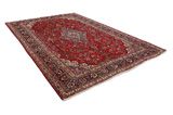 Sarouk - Farahan Alfombra Persa 360x246 - Imagen 1