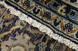 Kashan Alfombra Persa 344x245 - Imagen 6