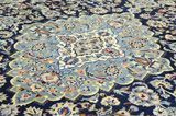 Kashan Alfombra Persa 344x245 - Imagen 10