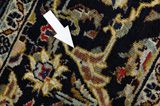 Kashan Alfombra Persa 344x245 - Imagen 18