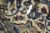 Kashan Alfombra Persa 344x245 - Imagen 17