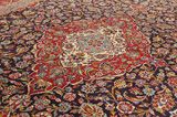 Kashan Alfombra Persa 428x295 - Imagen 10