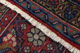 Tabriz Alfombra Persa 420x297 - Imagen 6