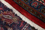 Tabriz Alfombra Persa 400x297 - Imagen 6