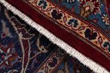 Kashan Alfombra Persa 378x300 - Imagen 6