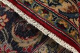 Jozan - Sarouk Alfombra Persa 410x308 - Imagen 6