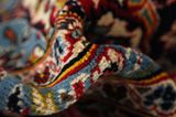 Kashan Alfombra Persa 410x292 - Imagen 7