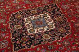 Kashan Alfombra Persa 410x292 - Imagen 10
