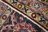 Kashan Alfombra Persa 408x290 - Imagen 6