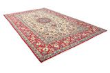Isfahan - old Alfombra Persa 407x257 - Imagen 1