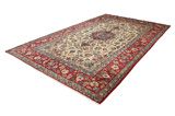 Isfahan - old Alfombra Persa 407x257 - Imagen 2