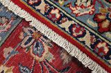 Isfahan - old Alfombra Persa 407x257 - Imagen 6