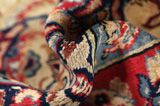 Isfahan - old Alfombra Persa 407x257 - Imagen 7