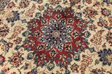 Isfahan - old Alfombra Persa 407x257 - Imagen 10