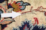 Isfahan - old Alfombra Persa 407x257 - Imagen 18
