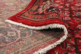 Bijar - Kurdi Alfombra Persa 398x288 - Imagen 5