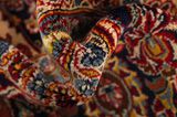 Kashan Alfombra Persa 410x295 - Imagen 7