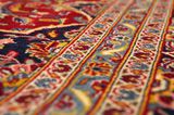 Kashan Alfombra Persa 410x295 - Imagen 10