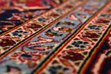 Kashan Alfombra Persa 398x290 - Imagen 10