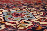 Kashan Alfombra Persa 398x290 - Imagen 14