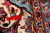 Kashan Alfombra Persa 398x290 - Imagen 17