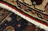 Bijar - Kurdi Alfombra Persa 388x300 - Imagen 6