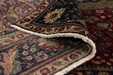 Tabriz Alfombra Persa 290x195 - Imagen 5