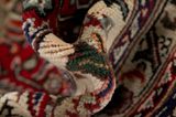 Tabriz Alfombra Persa 290x206 - Imagen 7