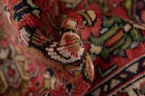 Tabriz Alfombra Persa 295x196 - Imagen 7