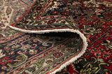 Tabriz Alfombra Persa 280x203 - Imagen 5