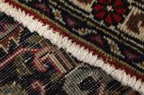 Tabriz Alfombra Persa 280x203 - Imagen 6