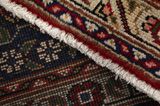 Tabriz Alfombra Persa 285x205 - Imagen 6