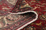 Tabriz Alfombra Persa 290x200 - Imagen 5