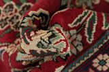 Tabriz Alfombra Persa 290x200 - Imagen 7
